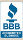 BBB Accredited Business