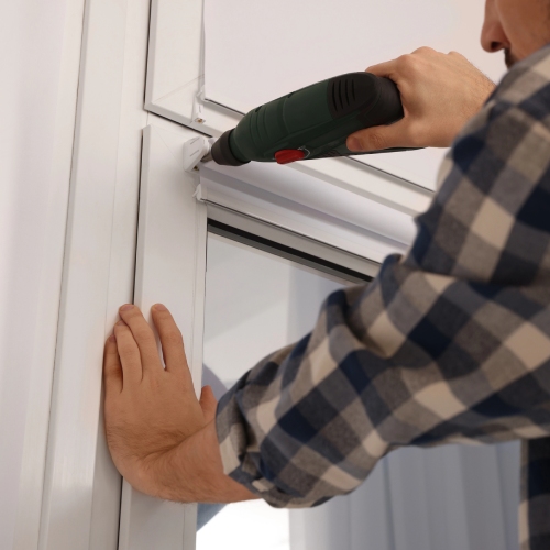 Exterior House Painting in Grantham NH