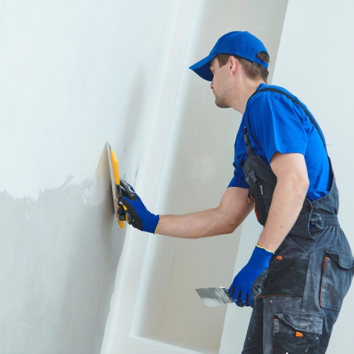 Priming