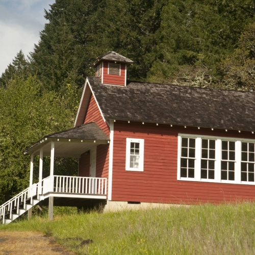 Top Rated Exterior Painters in NH